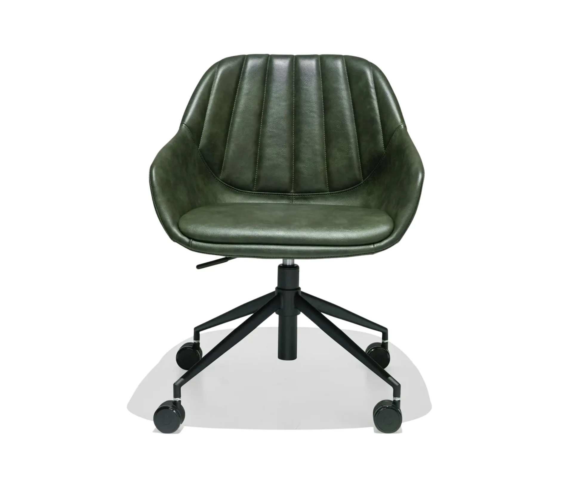 Product image of the Vorsen Joyce Office Chair