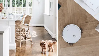 We reviewed the robot mop everyone’s talking about (and found 6 more worth buying)