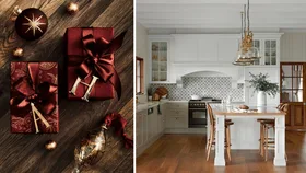 The best small kitchen appliance gifts for every personality type