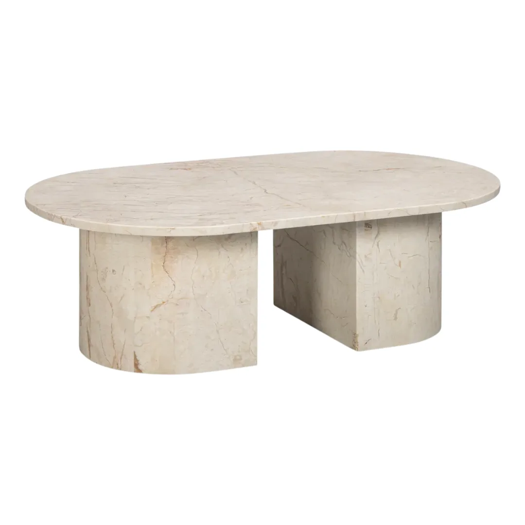 Idle Coffee Table Boxing Day Sales 2025 Australia