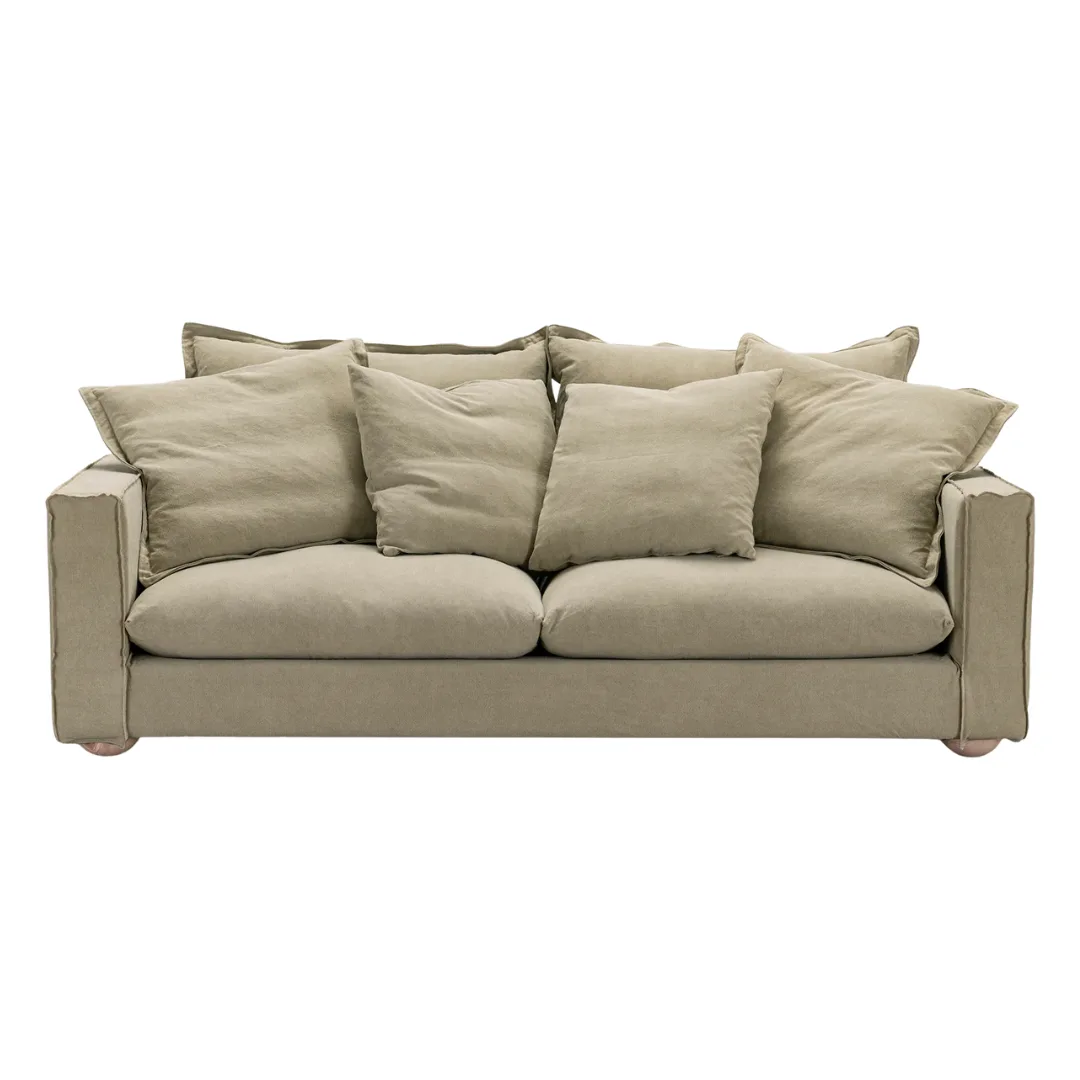 Jean Sofa MCM House Boxing Day Sale 2025