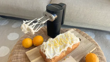 kitchenaid hand mixer hero