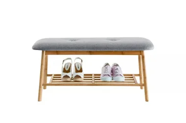 How to get your hands on a sold-out Kmart product every time