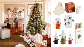 Maison Balzac Black Friday Sale for Gifting