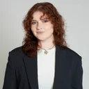 Profile picture of Rachel Weisz