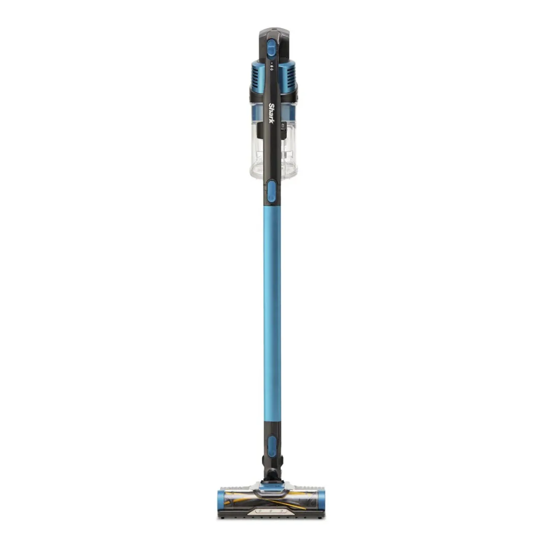 Shark Cordless Vacuum Boxing Day Sales 2025
