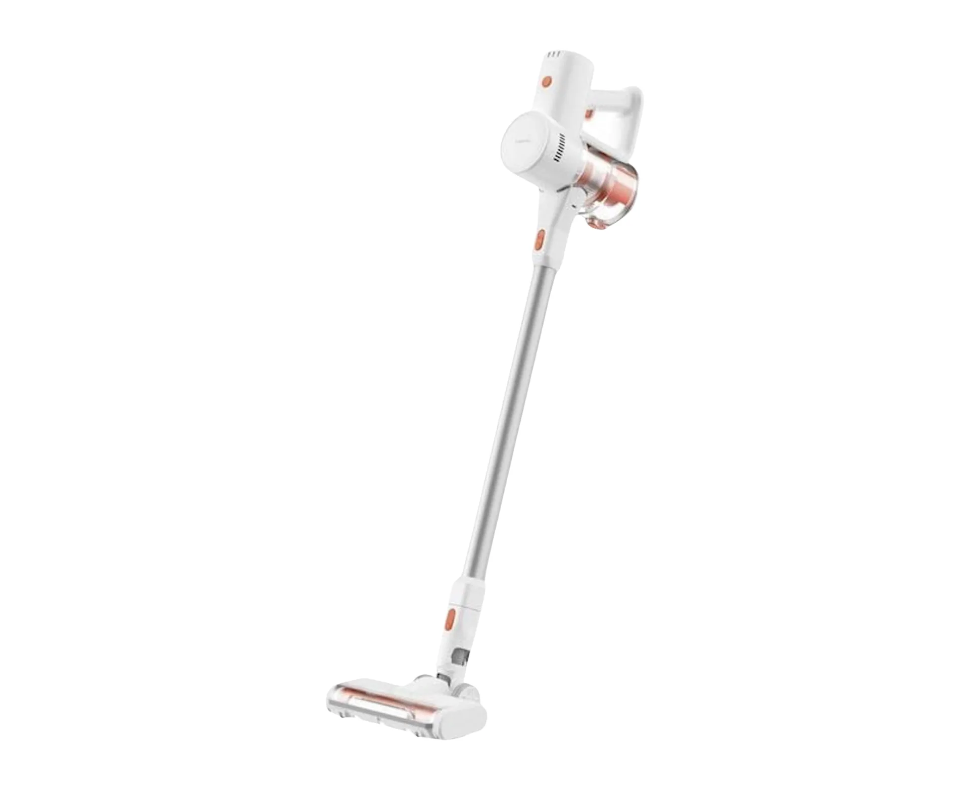 Product image of the Xiaomi G20 Lite Wireless Stick Vacuum Cleaner, ranked the best cheap stick vacuum cleaner under $200